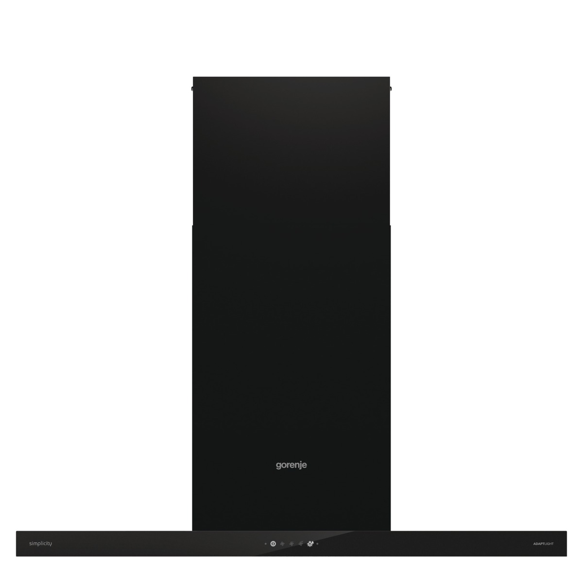 เครื่องดูดควันราคาพิเศษ gorenje รุ่น WHT9SYB