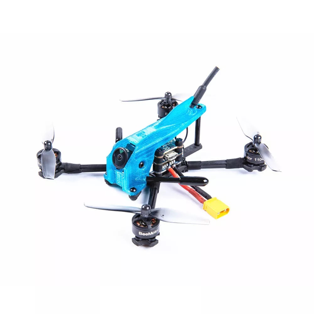 iFlight TurboBee 120RS V2 4S (BNF)
