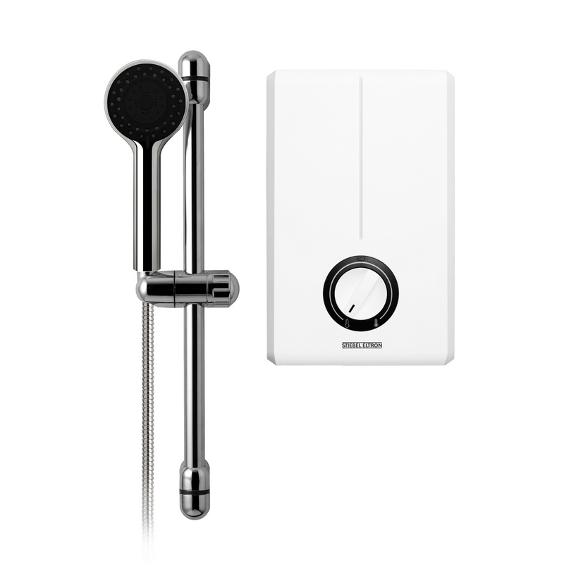 เครื่องทำน้ำอุ่น Stiebel Eltron รุ่น XG38EC