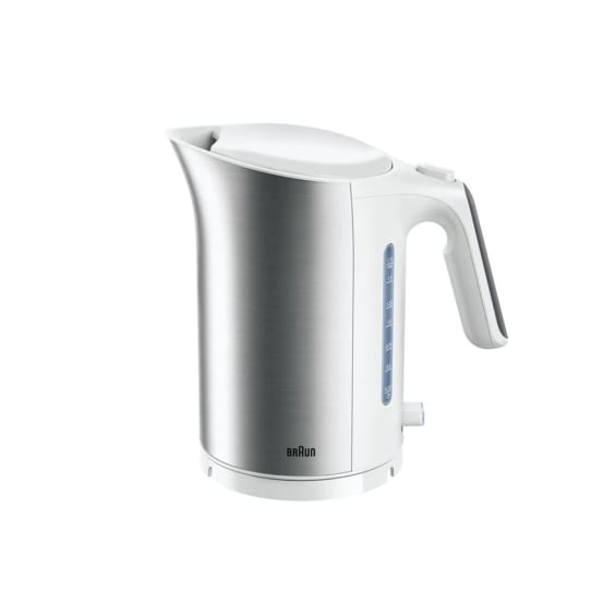 BRAUN รุ่น WK5110.WH กาต้มน้ำไฟฟ้า