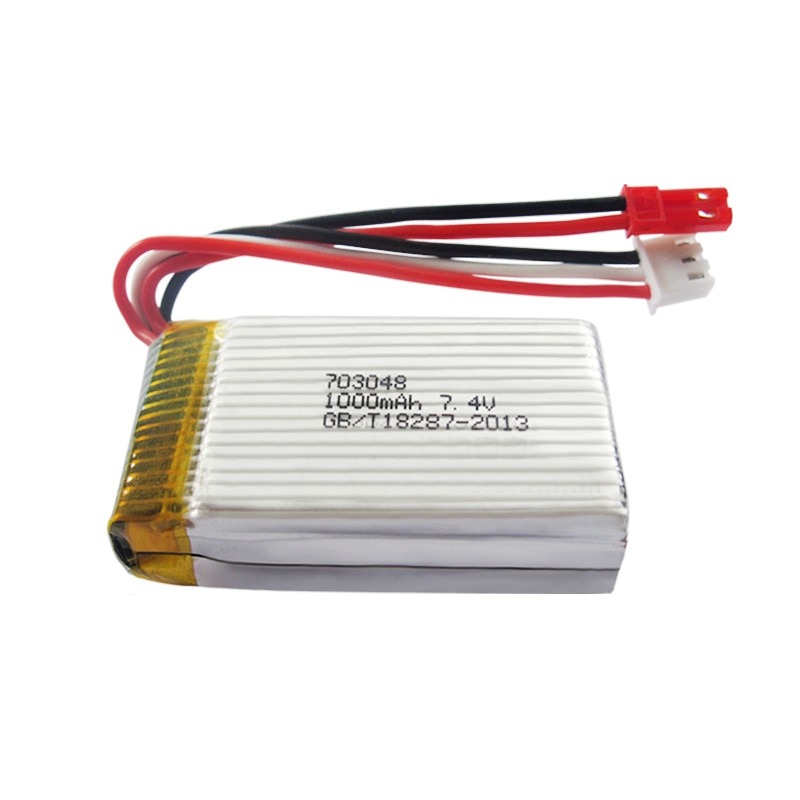V912-21 (1000mA)