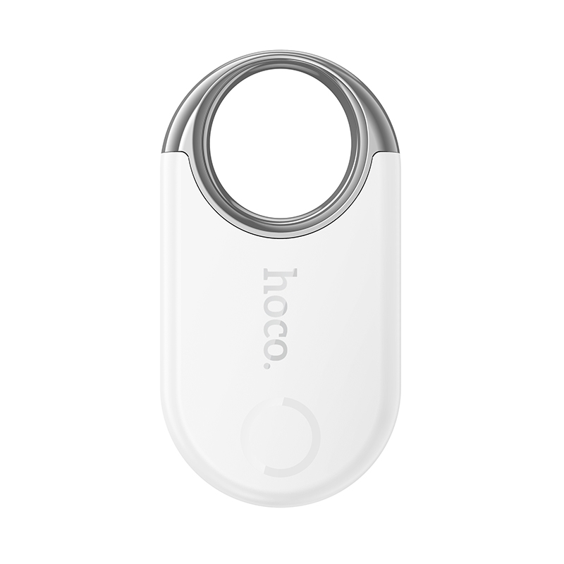 Hoco E98A Starry GOOG Anti-lost Device ป้องกันการสูญหายของสิ่งของ ใช้งานง่าย รองรับ Google Find My Device