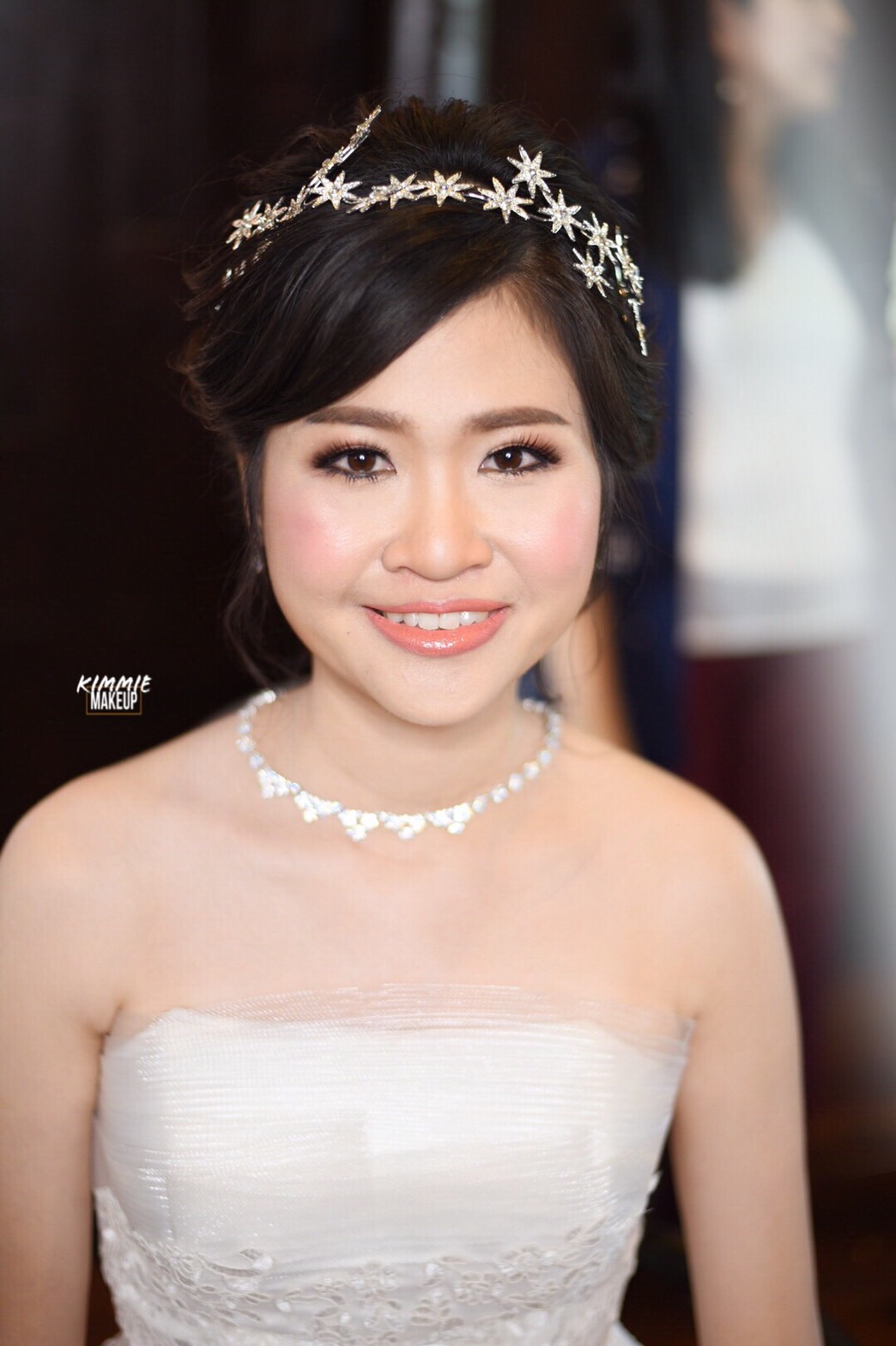 ที่คาดผมดาวเพชร รูปสินค้าจริงรีวิวแน่นมาก(ไม่อนุญาตให้ก็อปรีวิวไปใช้) คาดดาวใหญ่