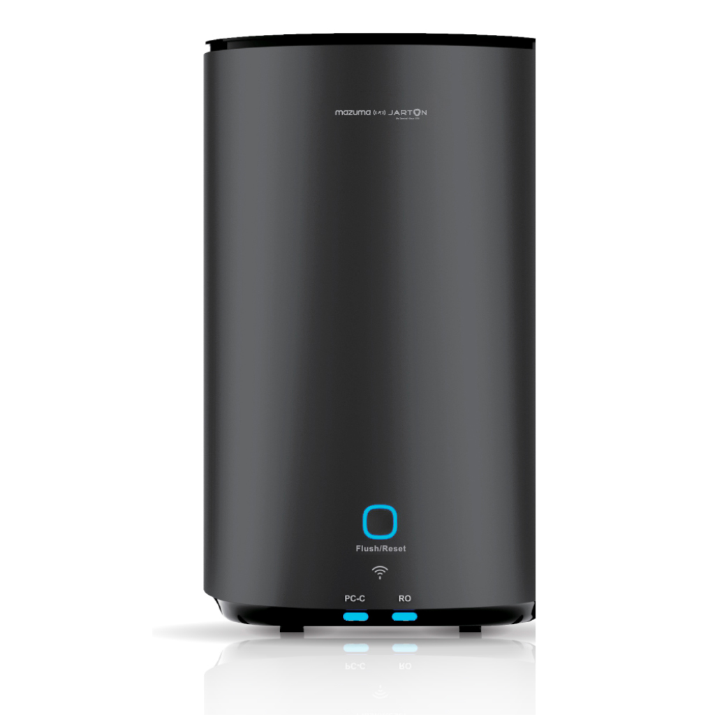 เครื่องกรองน้ำ Mazuma รุ่น RO WATER PURIFIER-500 GPD WIFI