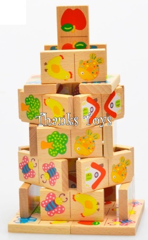 โดมิโน Solitaire