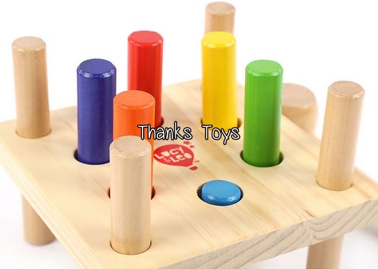 ชุดตอกหมุด