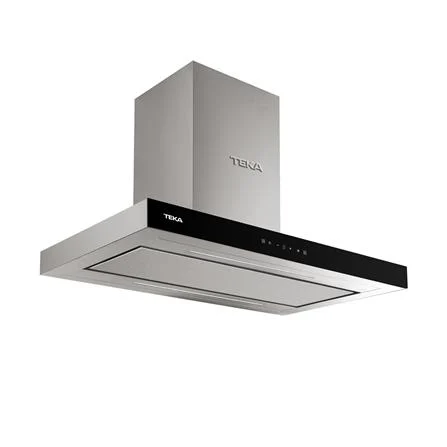 เครื่องดูดควัน Teka รุ่น DPL 90.1 ISLAND