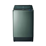 เครื่องซักผ้า HITACHI ฝาบน รุ่น SF-160XTV (16กก.)