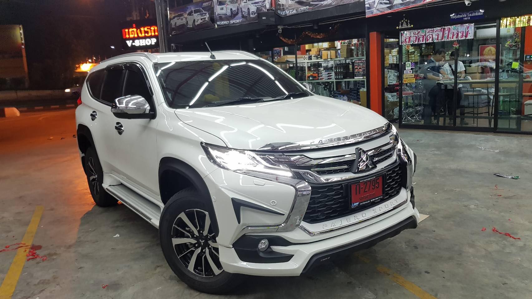 pajero_fjs