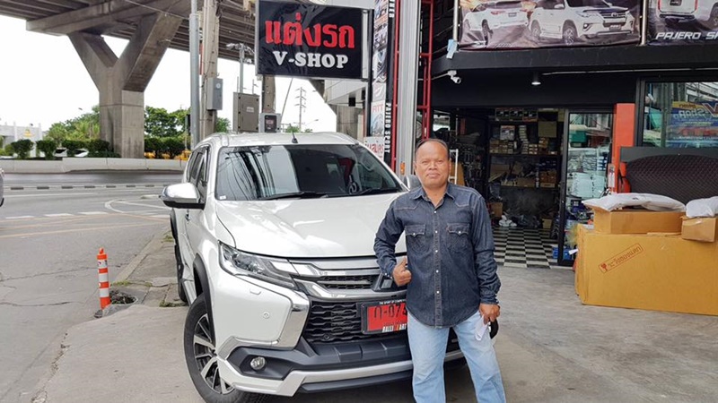 pajero-RBS