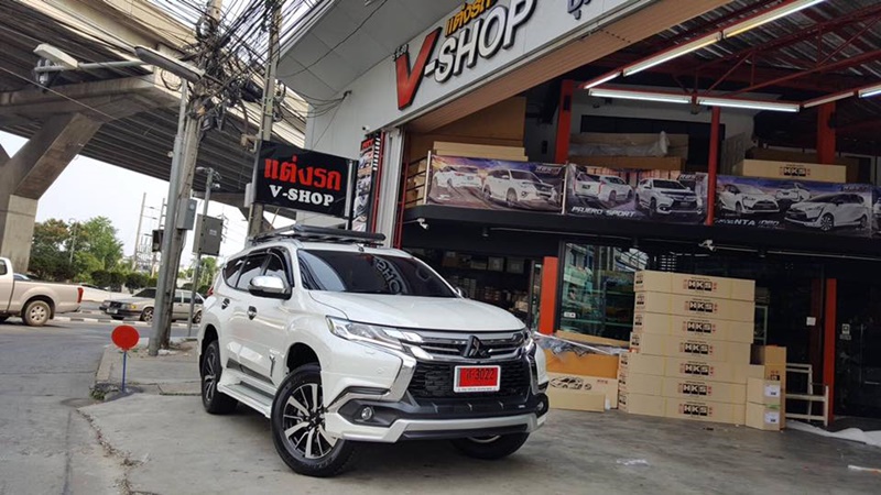 pajero_rbs