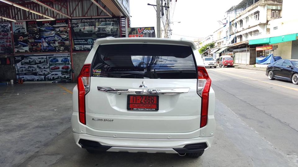 pajero_fd2