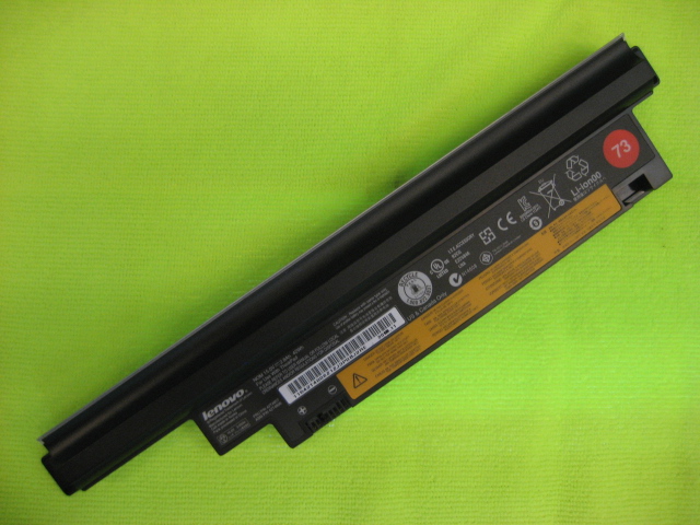 Battery Lenovo Thinkpad Edge13/E30