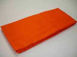 จีวรโทเร ขนาด 1.90 เมตร