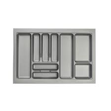 HAFELE รุ่น ถาดเครื่องครัวอเนกประสงค์ขนาด 750X500X50 มม.