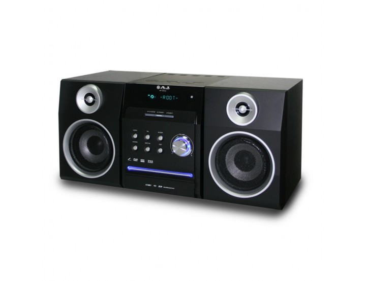 MD-3000UE