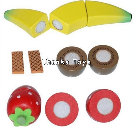 ชุดขนมเบเกอรี่และไอศครีม Mother Garden