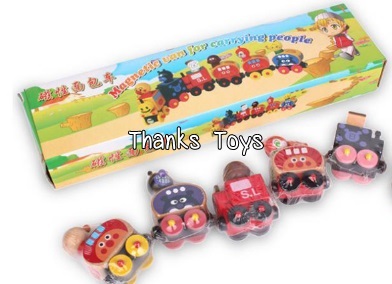 รถไฟแม่เหล็กอังปังมัน