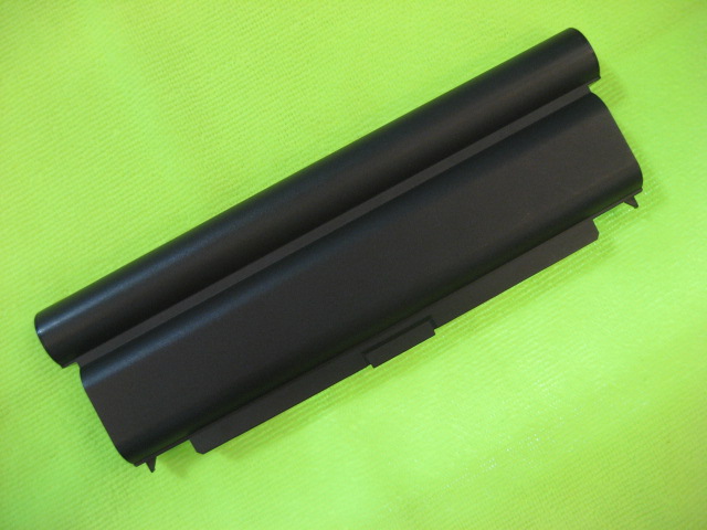 Battery Lenovo ThinkPad T440P 9 cell