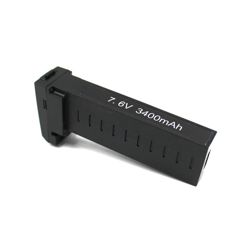 ZLRC SG906 Pro / Pro2 - แบตเตอรี่