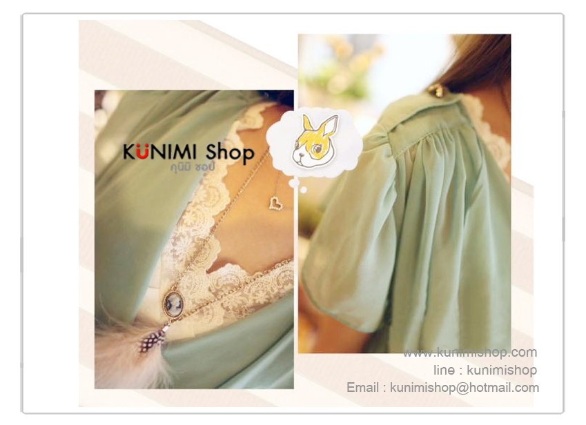 เสื้อซับใน มี 2 สี ดำ ขาว ช่วงสายเสื้อถึงคอเสื้อ ประดับด้วยผ้าลูกไม้ สวยหวาน ขนาด : FREE SISE ( รอบอกไม่เกิน 35 นิ้วคะ) มี 2 สี : สีขาว , ดำ 
