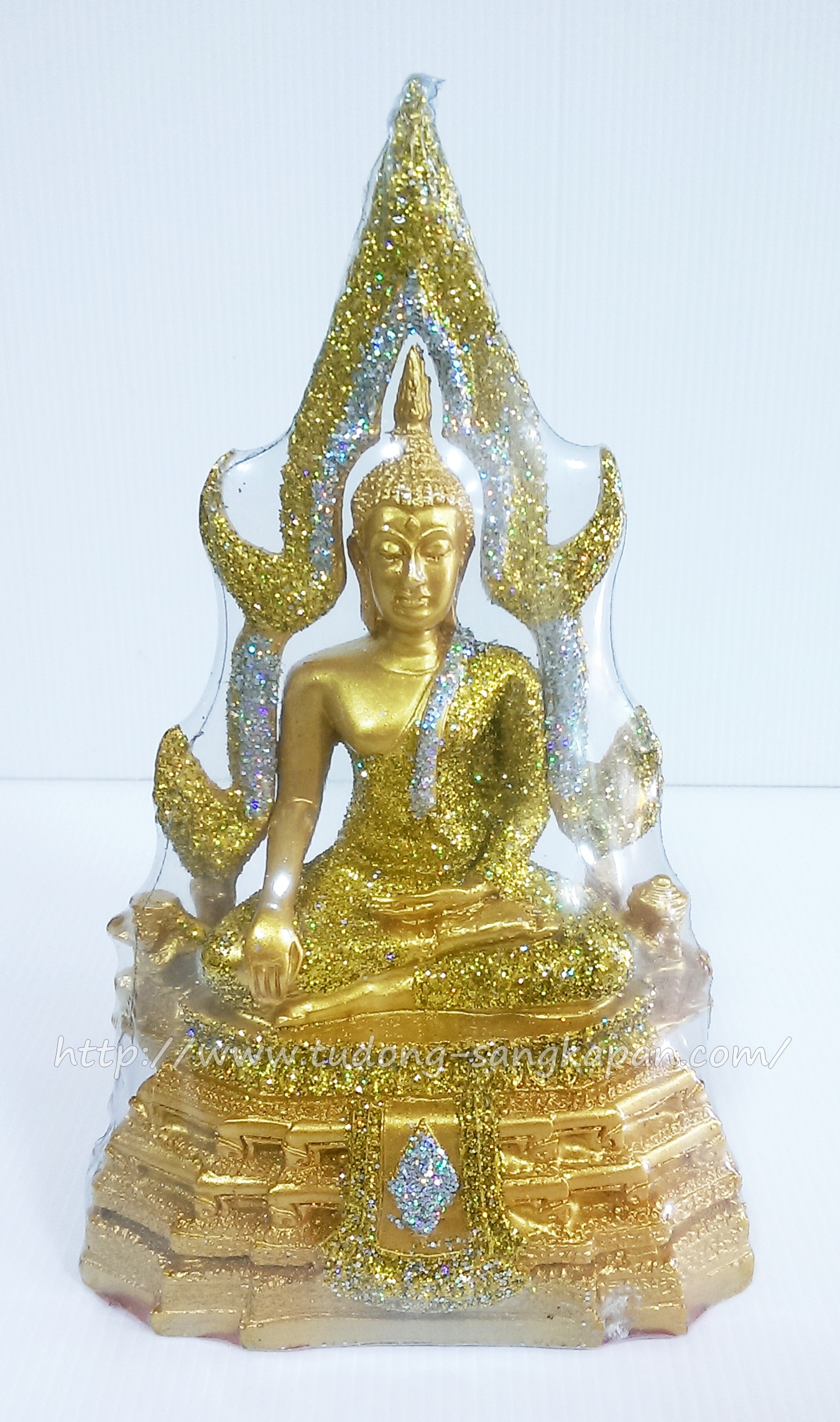 พระพุทธชินราช