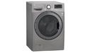 เครื่องซักผ้า LG ฝาหน้า รุ่น F2514NTGE (14กก.)