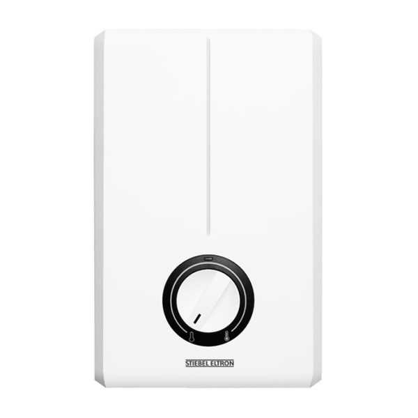 เครื่องทำน้ำอุ่น ราคาพิเศษ Stiebel Eltron รุ่น XG48EC