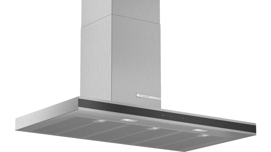 เครื่องดูดควัน BOSCH รุ่น DWB97FM50