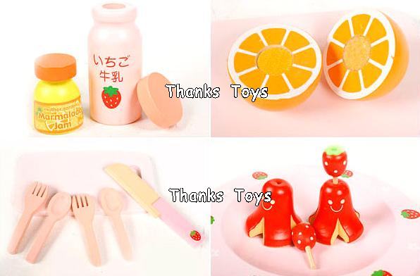 ชุดกระเป๋าปิคนิค Mather Garden