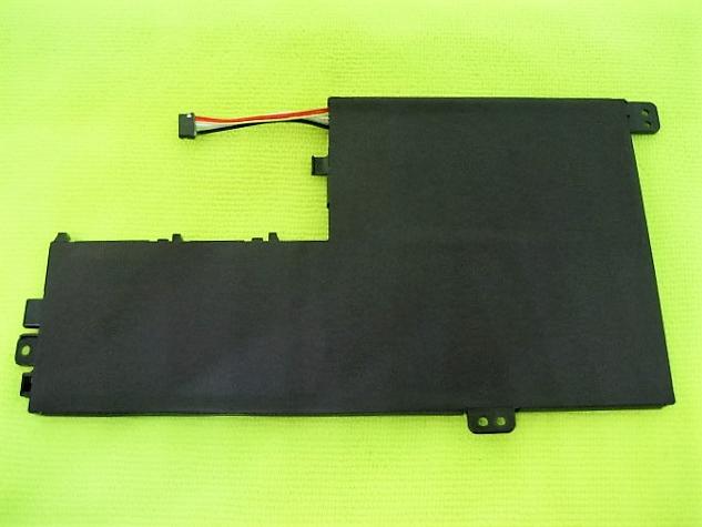 Battery Lenovo Ideapad310S Flex3