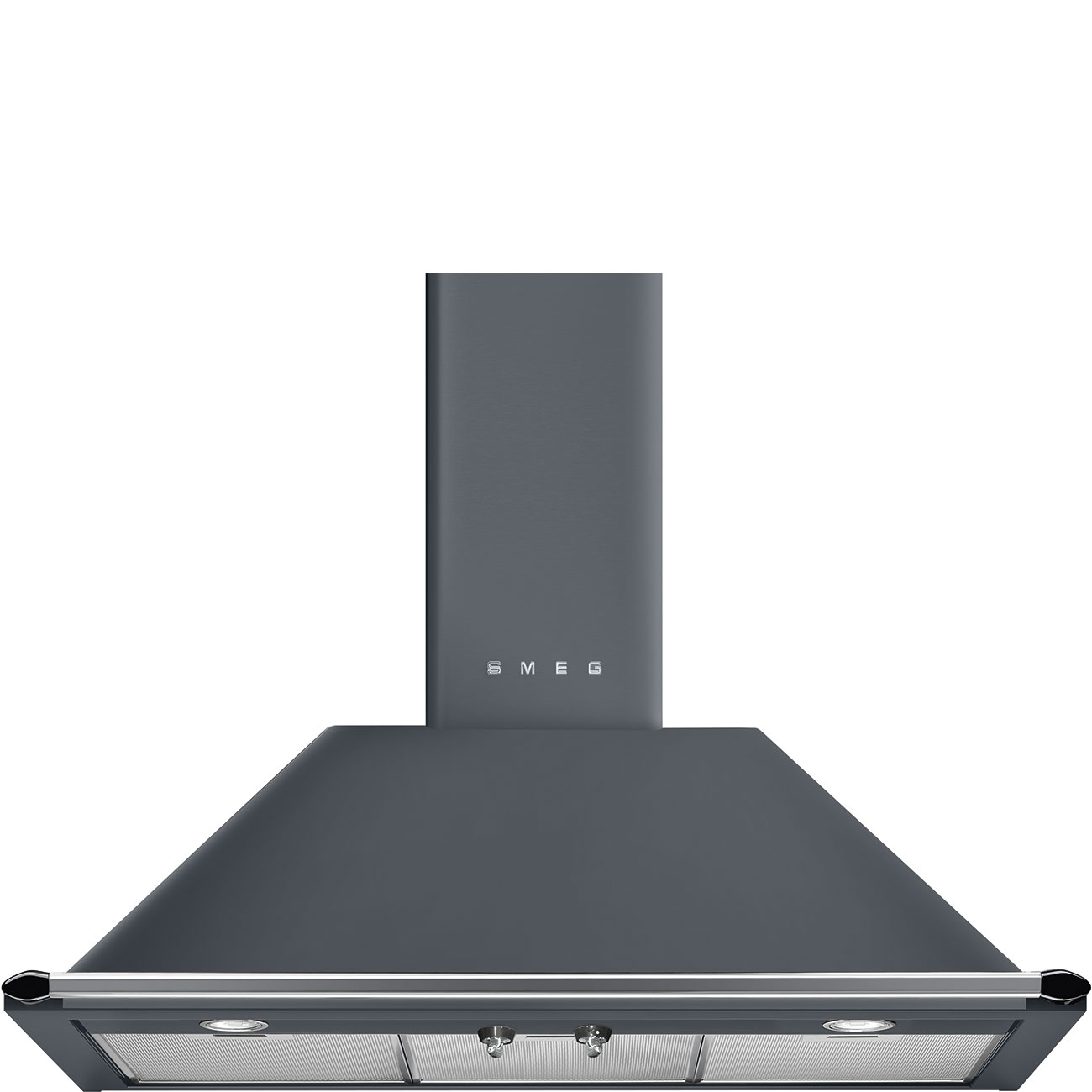 เครื่องดูดควันราคาพิเศษ SMEG รุ่น KT90GRE