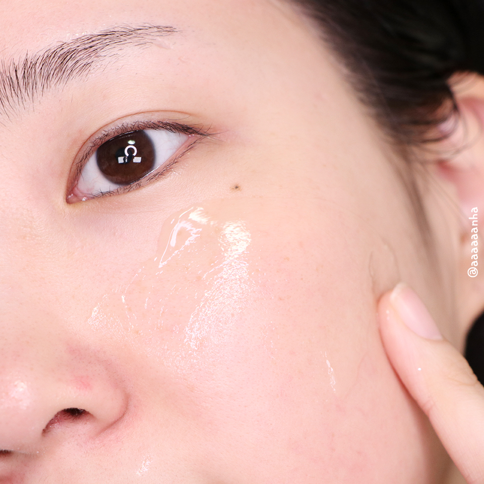 [พร้อมส่ง] Huxley Sleep Mask; Goodnight (120g) มาส์กหน้าที่ผิวฟูสุด ฮิตที่สุดแล้ว ทาไม่ต้องล้างออก ทาแล้วนอน