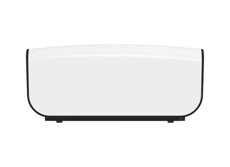 เครื่องทำน้ำร้อน 6000 stiebel eltron รุ่น DDP6EC