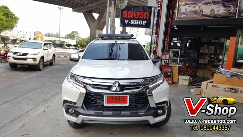 pajero_rbs