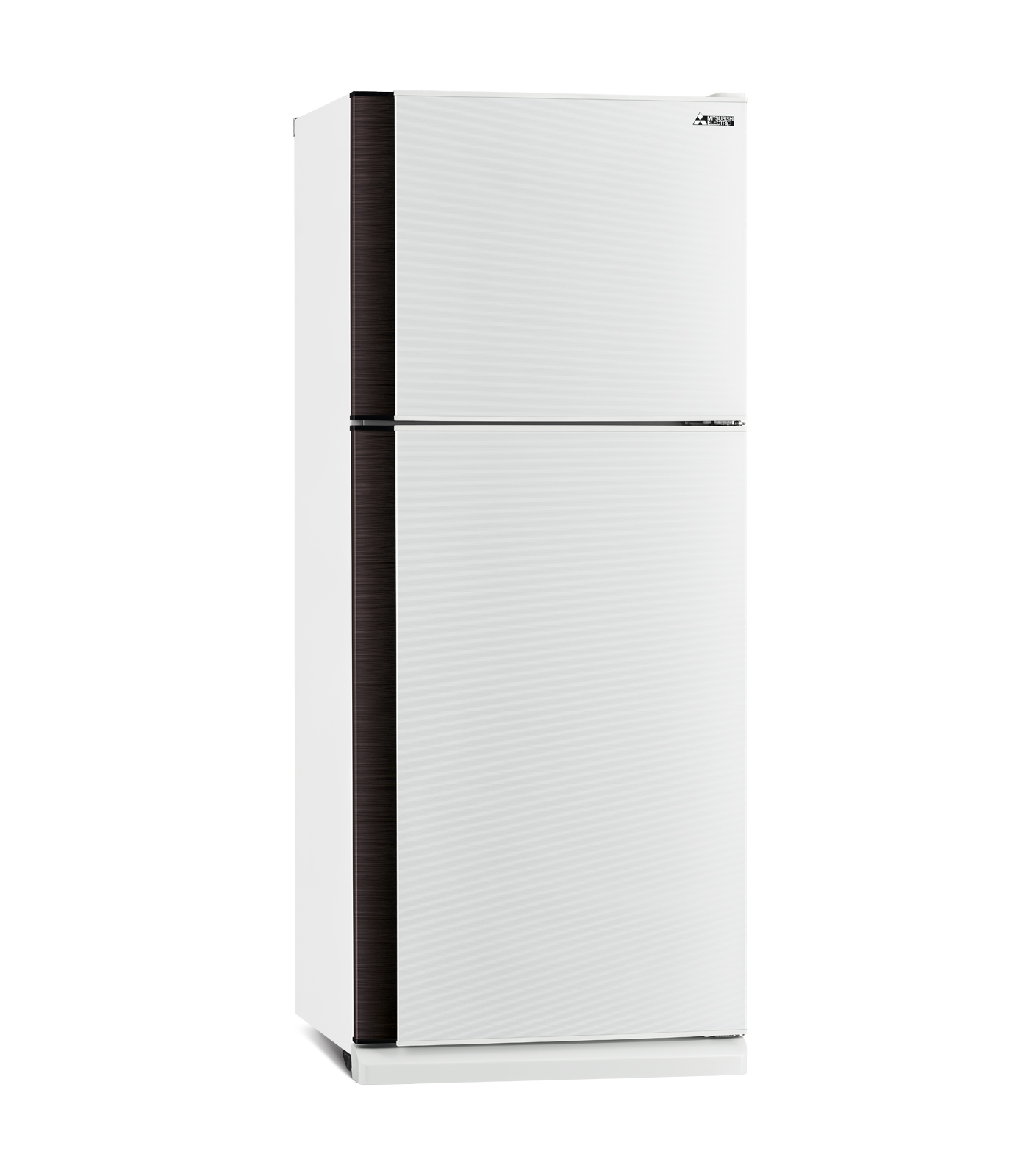 ตู้เย็น Mitsubishi 13.4 Q รุ่น MR-F41G ELEGANCE
