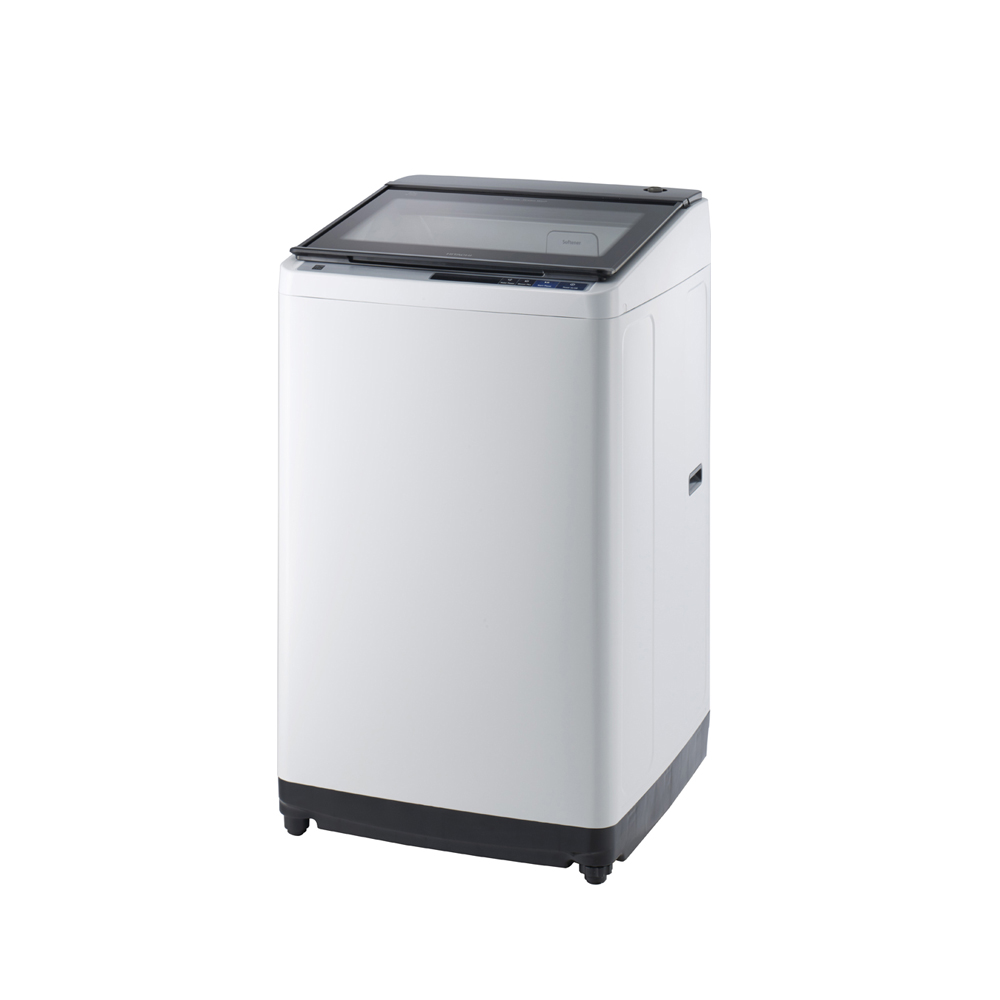 เครื่องซักผ้า HITACHI ฝาบน รุ่น SF-120XA (12กก.)