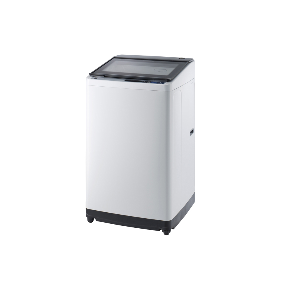 เครื่องซักผ้า HITACHI ฝาบน รุ่น SF-110XA (11กก.)