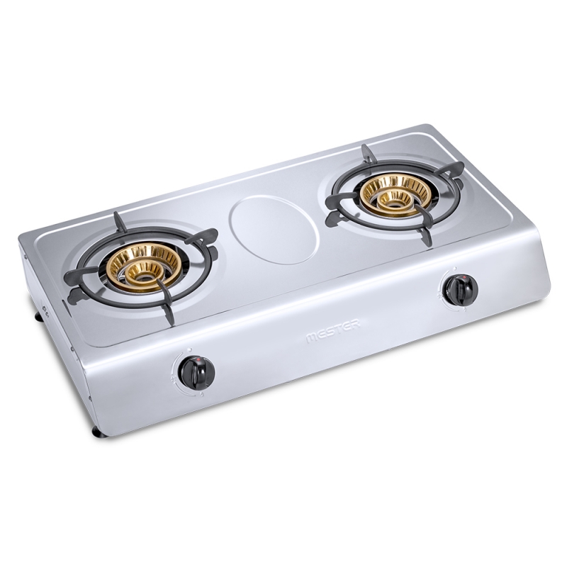 เตาแก๊สตั้งโต๊ะ MEX รุ่น PCM1605