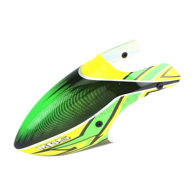 M05/E130-018
