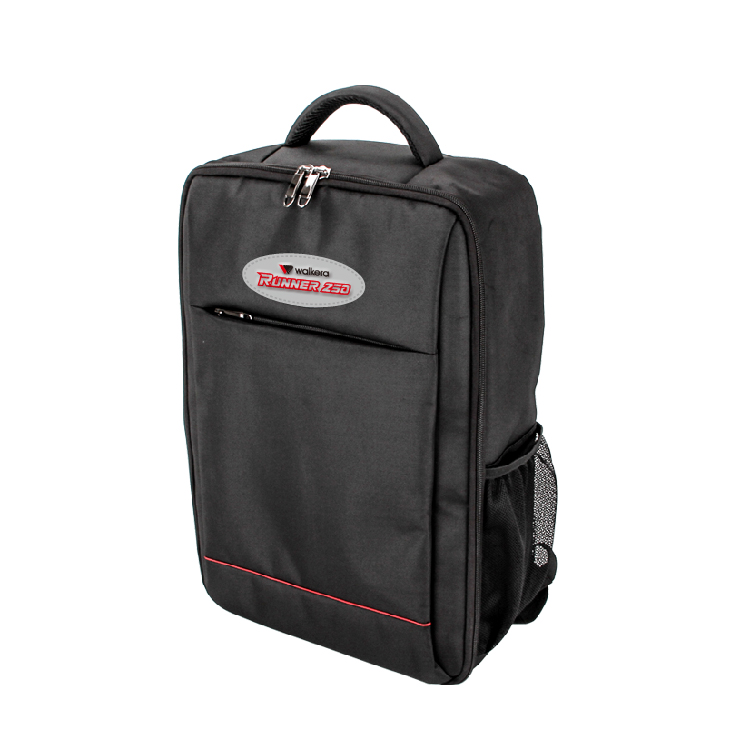 กระเป๋าใส่โดรนหรืออุปกรณ์อื่นๆ Runner 250-Z-33 ของใหม่
