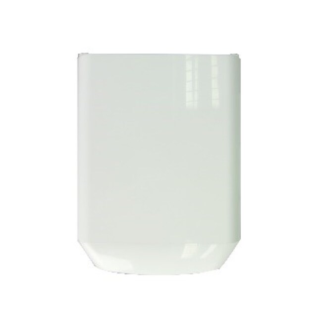 เครื่องกรองน้ำ Stiebel Eltron รุ่น STIEBEL LIFE XL