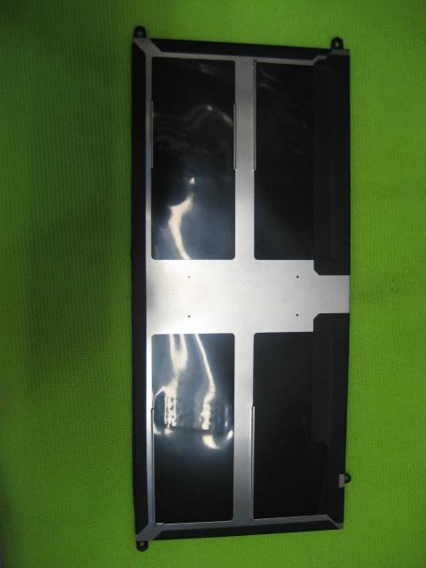 Battery Lenovo IdeaPad Yoga 13 U300s