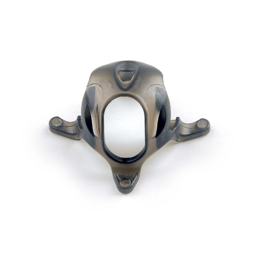 Happymodel Crux3 Canopy