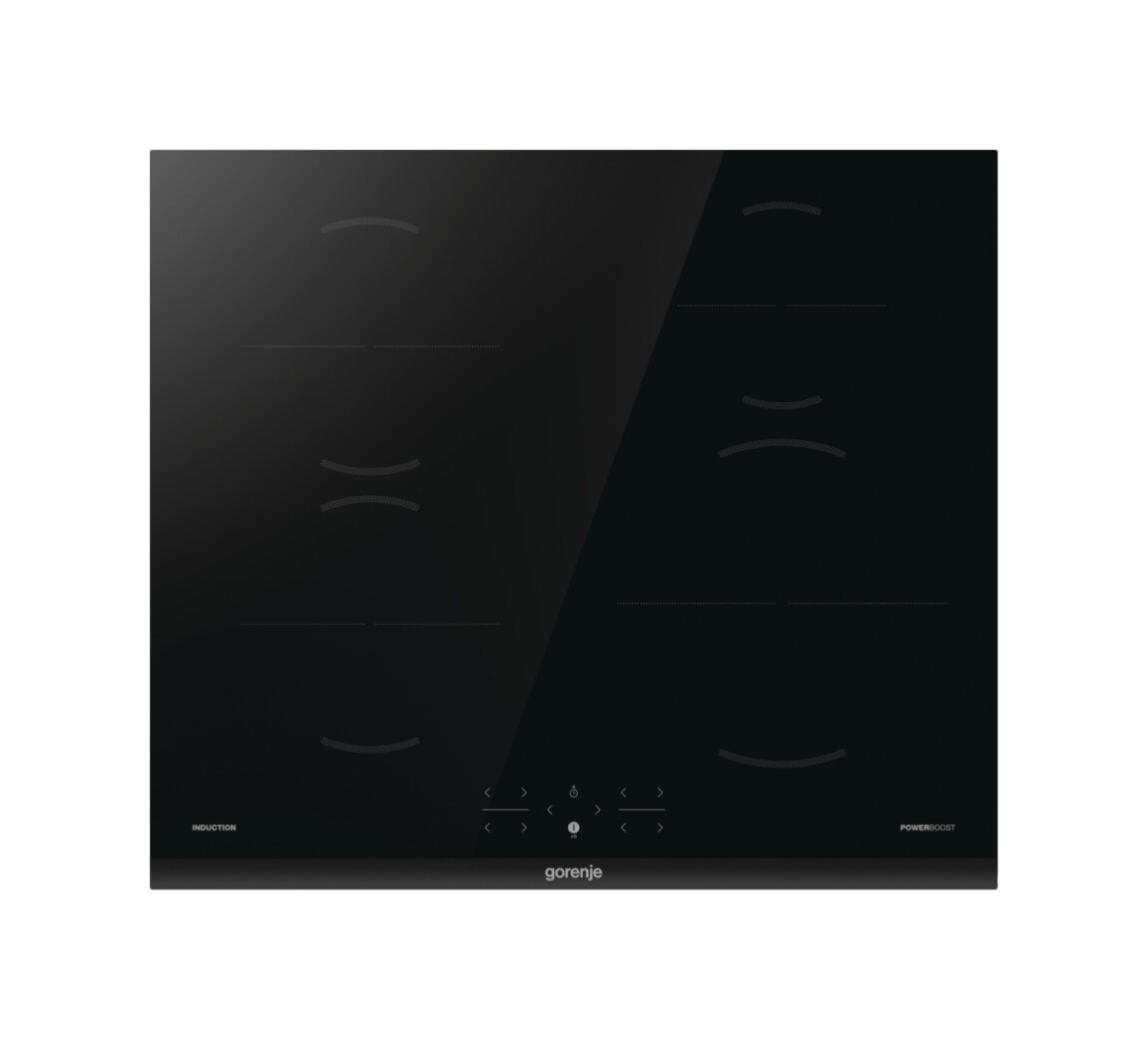 เตาไฟฟ้าอินดักชั่น Gorenje รุ่น GI6401BC