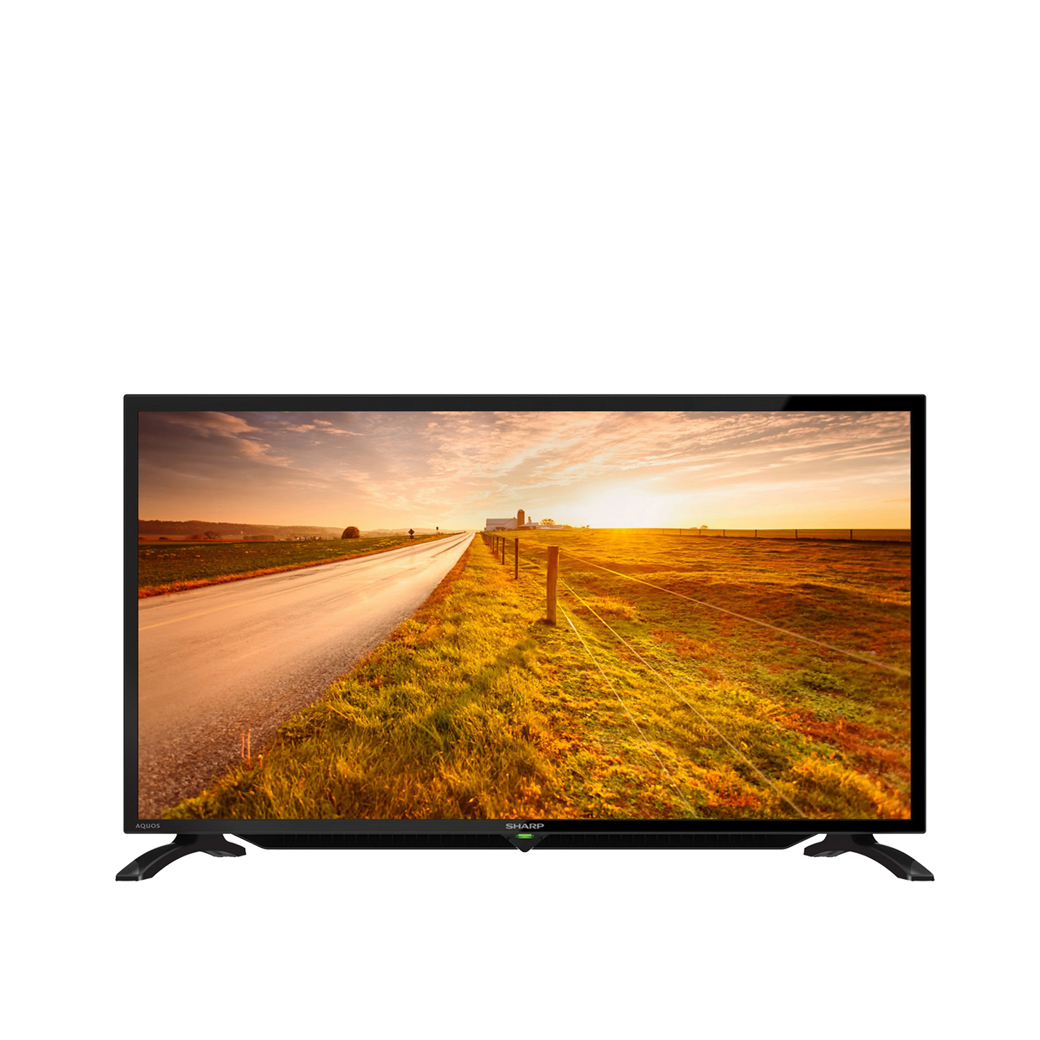 LED TV SHARP LC-32LE280X