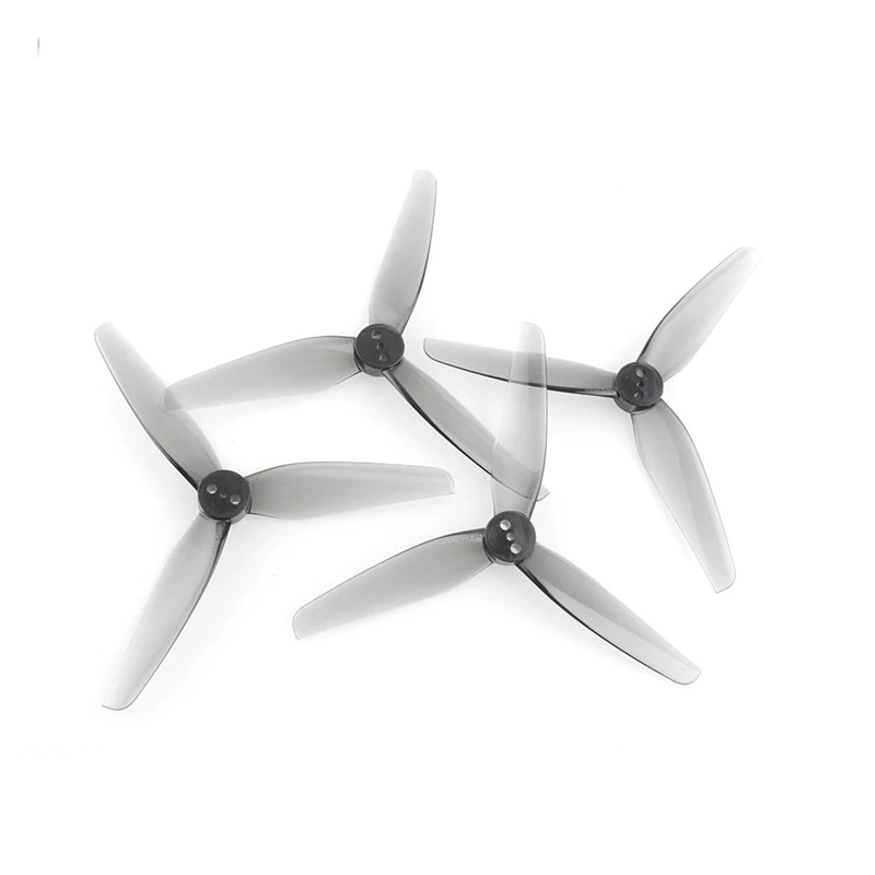 HQProp T3.5X2X3