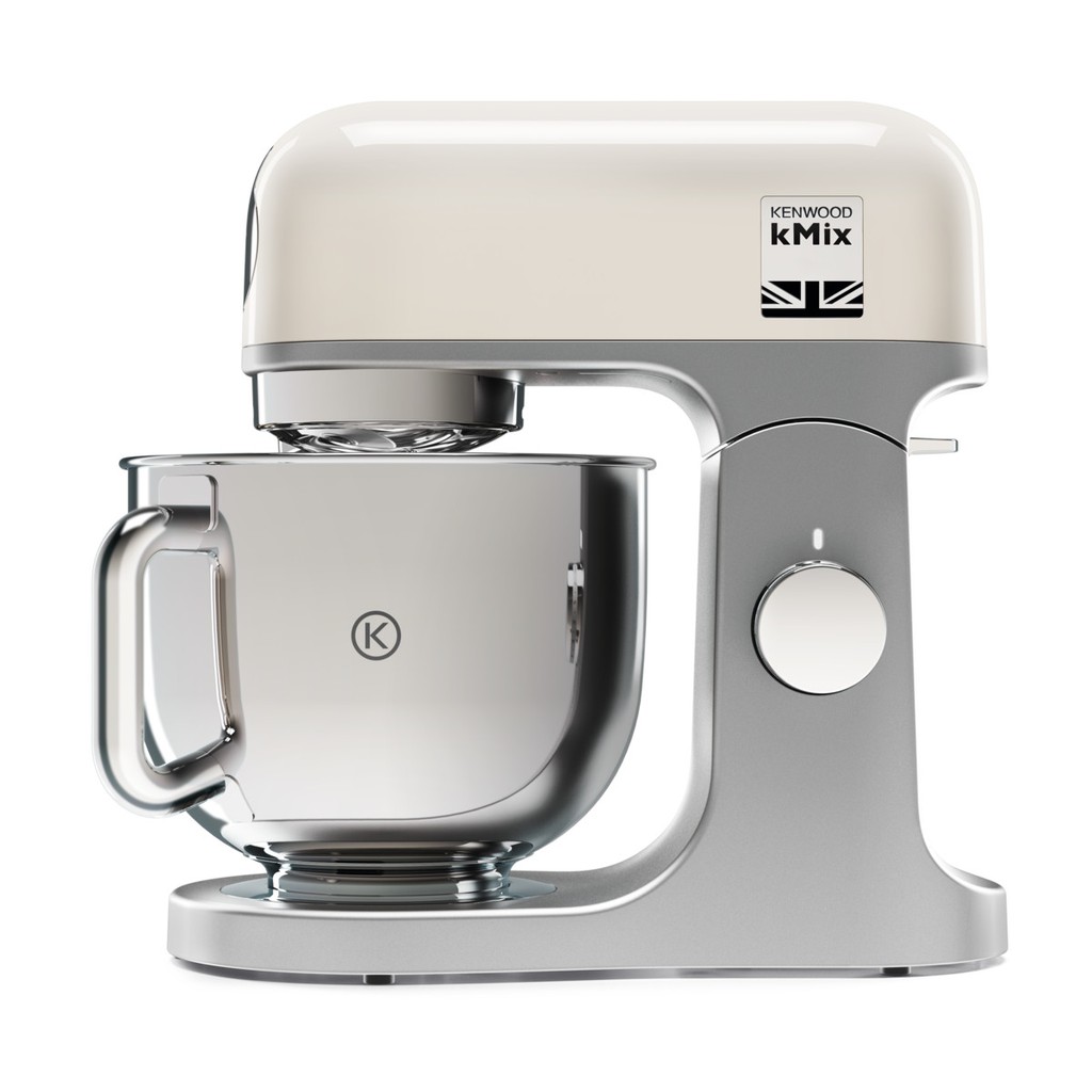 KENWOOD รุ่น KMX750.CR เครื่องตีแป้ง kMix