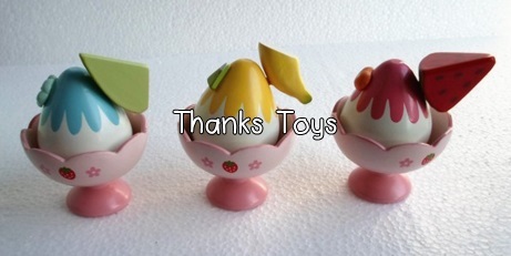 เครื่องทำน้ำแข็งใส Mother Garden