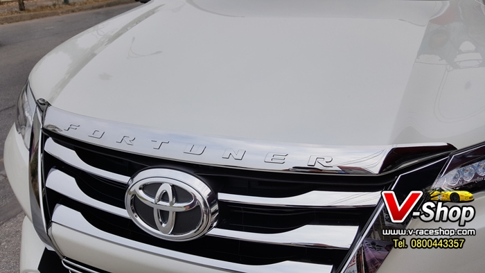 fortuner_คิ้วฝาหน้า